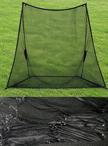 SHENZHEN SHENGLONG NETTING CO., LTD.